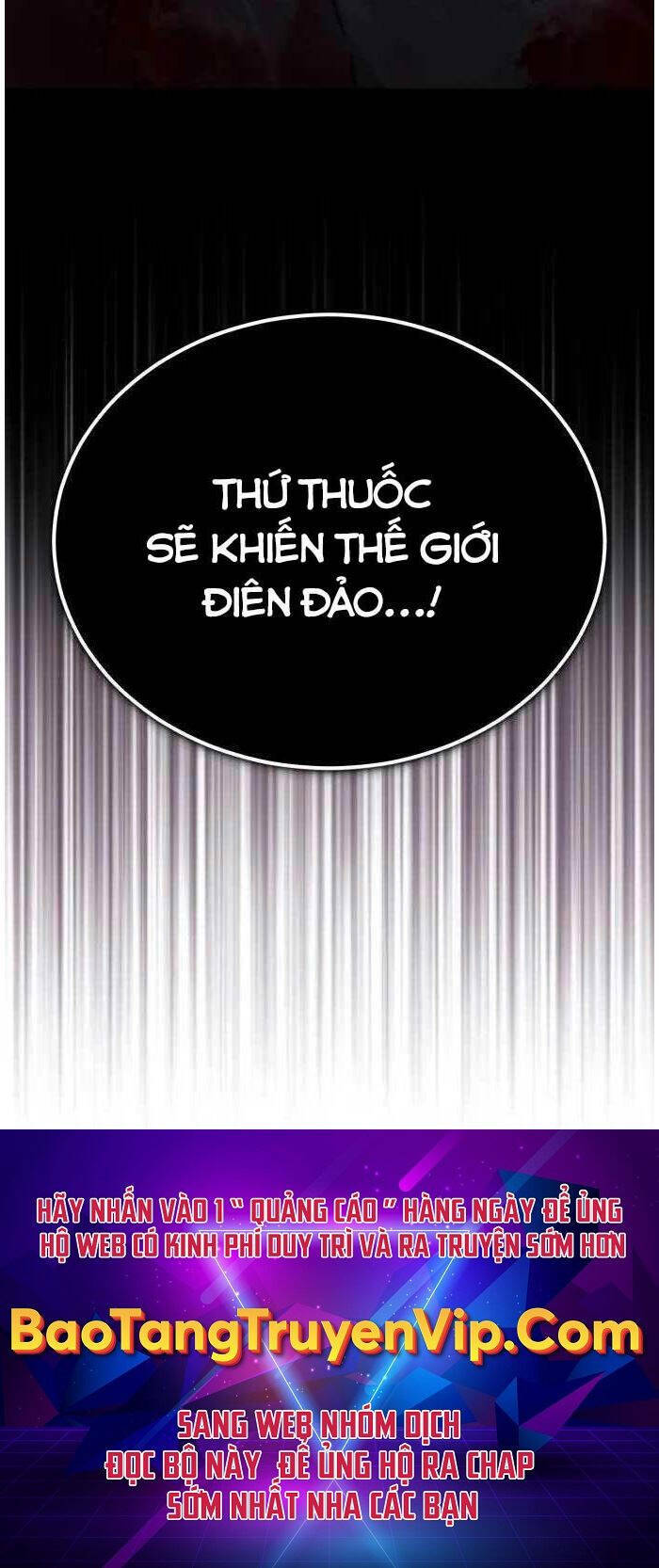 su-thuc-tinh-cua-hac-ma-phap-su-sau-66666-nam/113