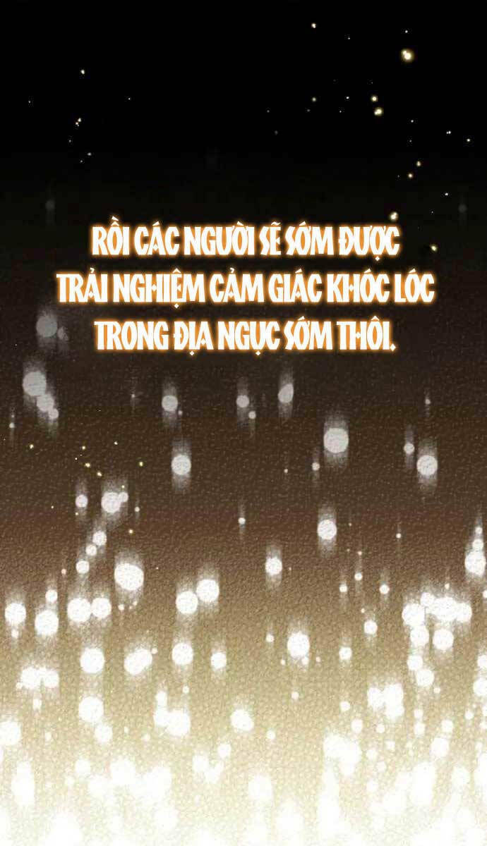 su-thuc-tinh-cua-hac-ma-phap-su-sau-66666-nam/16