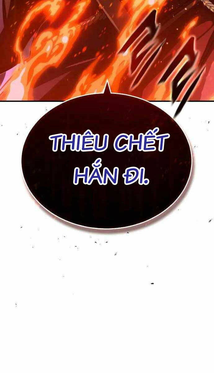 su-thuc-tinh-cua-hac-ma-phap-su-sau-66666-nam/126