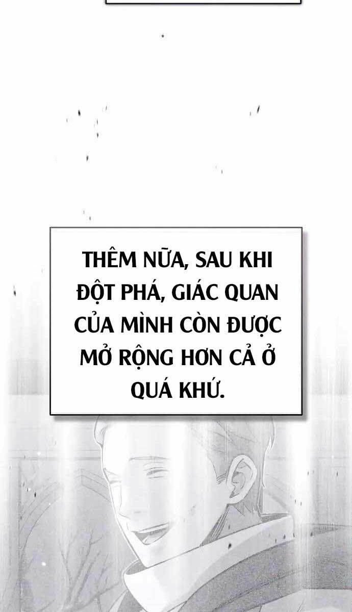 su-thuc-tinh-cua-hac-ma-phap-su-sau-66666-nam/93