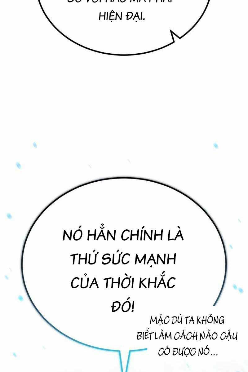 su-thuc-tinh-cua-hac-ma-phap-su-sau-66666-nam/14