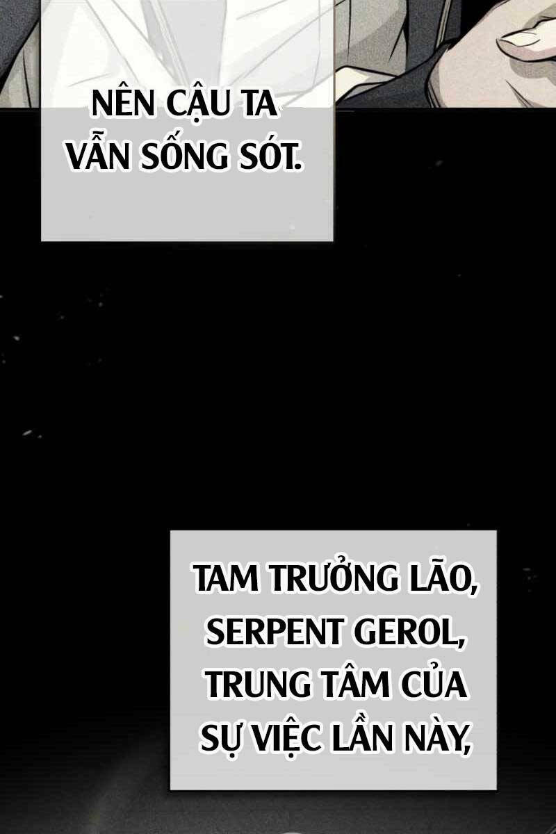 su-thuc-tinh-cua-hac-ma-phap-su-sau-66666-nam/81