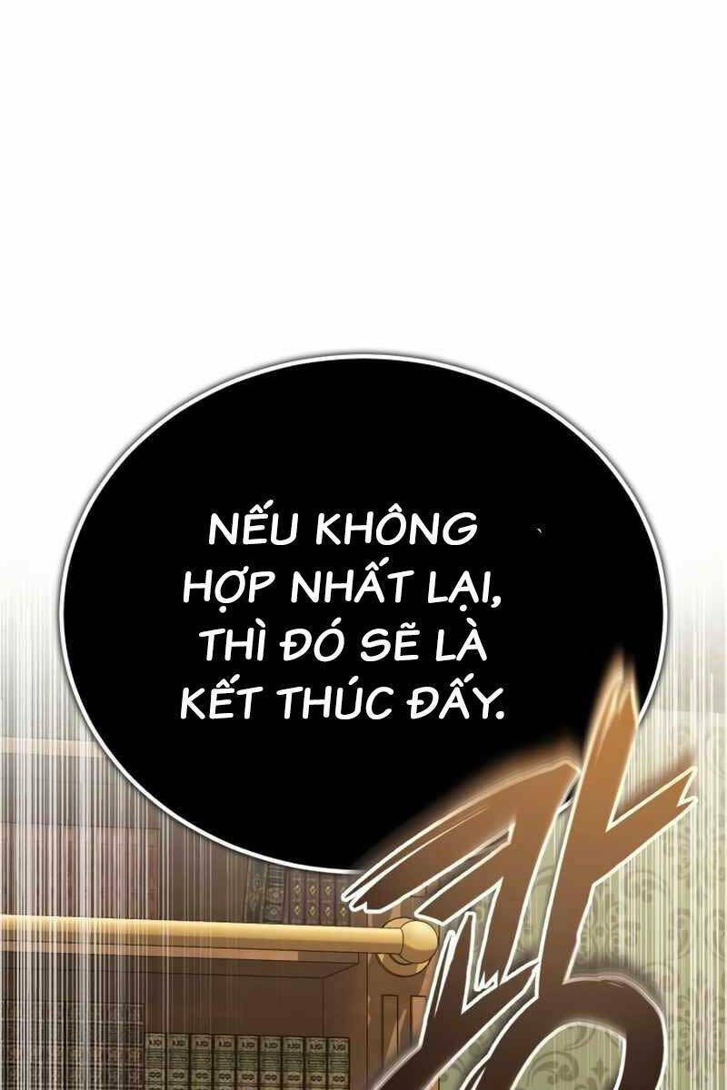 su-thuc-tinh-cua-hac-ma-phap-su-sau-66666-nam/112