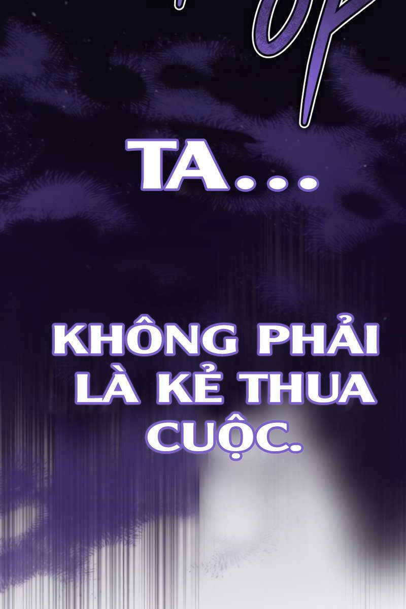 su-thuc-tinh-cua-hac-ma-phap-su-sau-66666-nam/128