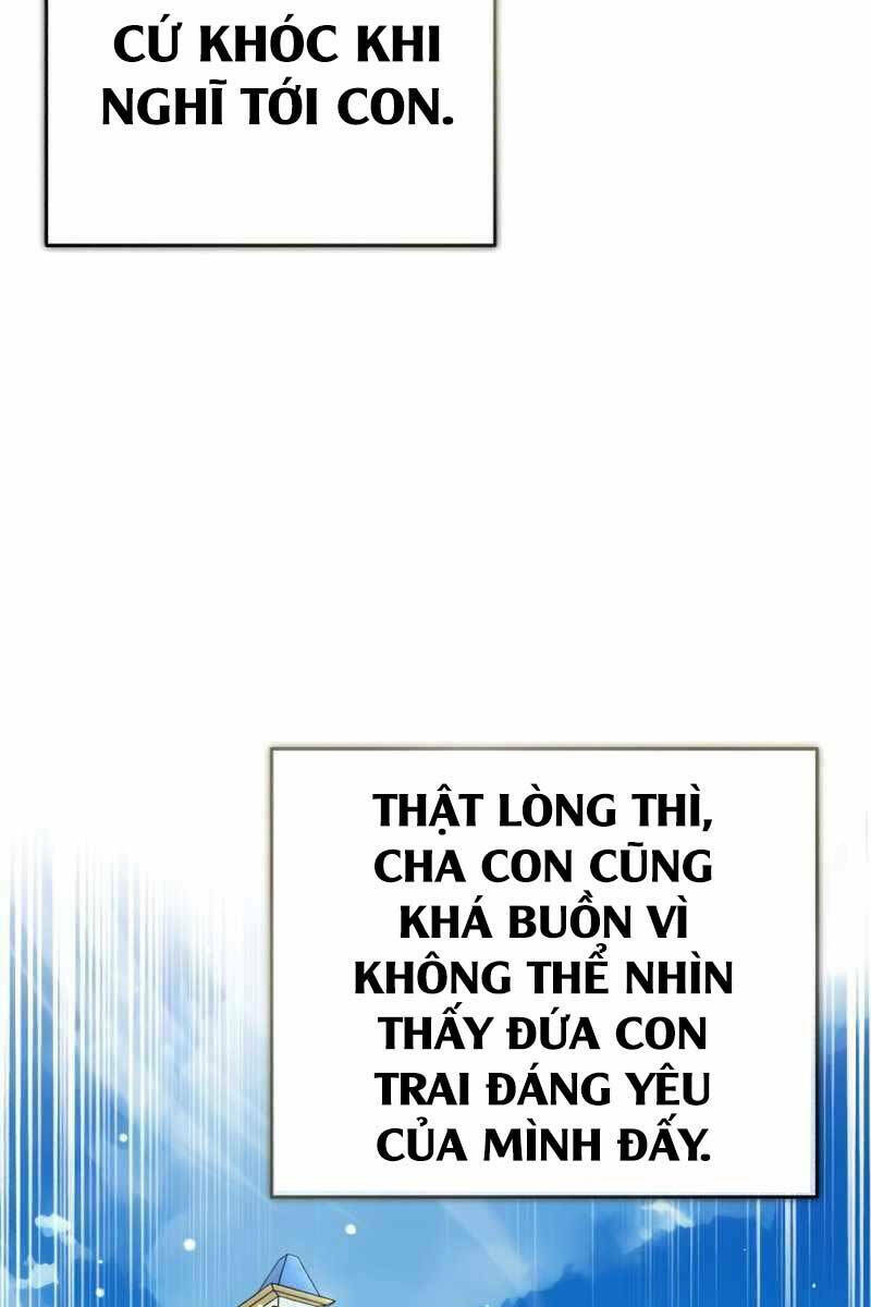 su-thuc-tinh-cua-hac-ma-phap-su-sau-66666-nam/19