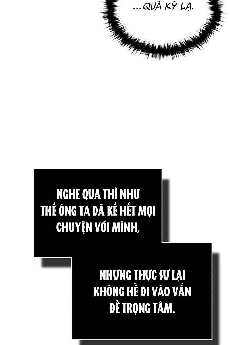 su-thuc-tinh-cua-hac-ma-phap-su-sau-66666-nam/118