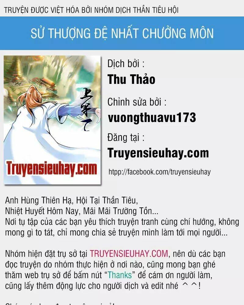 su-thuong-de-nhat-chuong-mon/0