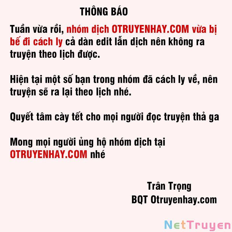 su-to-cua-ta-la-thien-ha-de-nhat/0