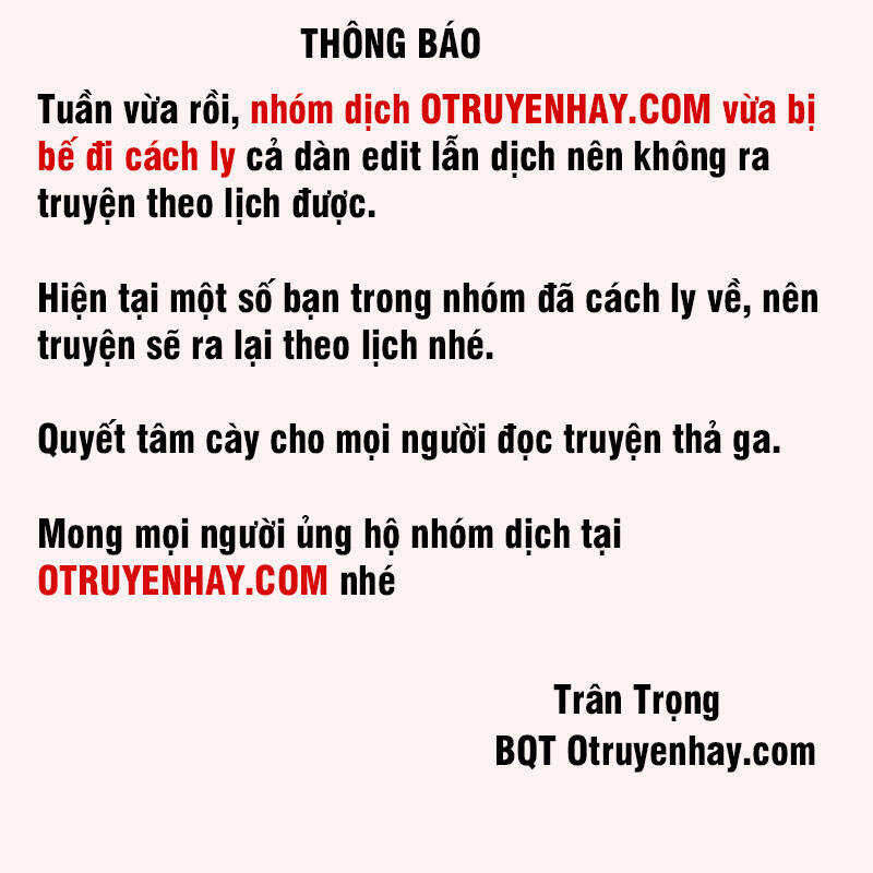 su-to-cua-ta-la-thien-ha-de-nhat/1