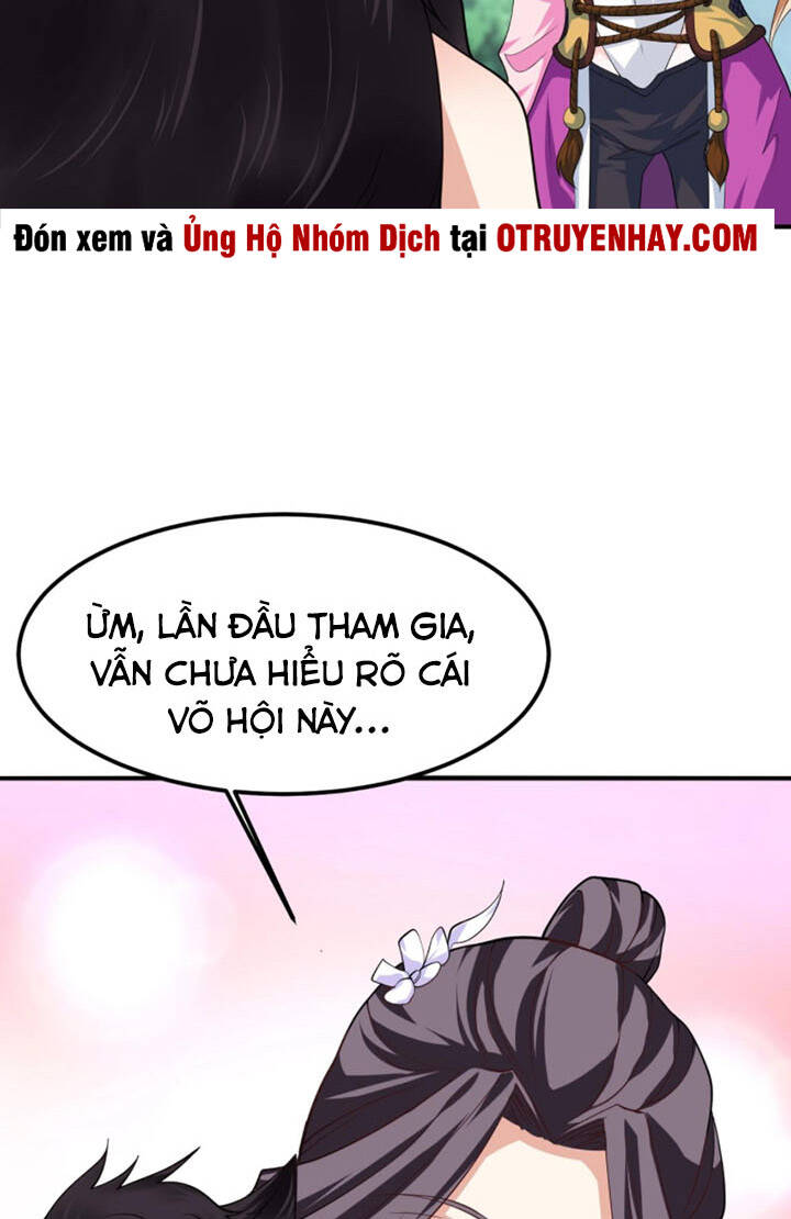 su-to-cua-ta-la-thien-ha-de-nhat/7