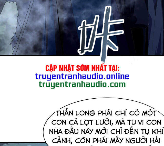 su-to-cua-ta-la-thien-ha-de-nhat/4