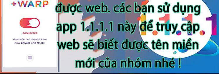 su-ton-nghich-do-nay-moi-khong-phai-la-thanh-tu/45