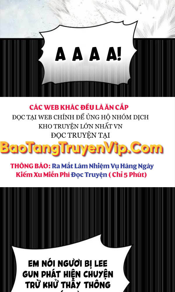 su-tro-lai-cua-anh-hung-cap-tham-hoa/46