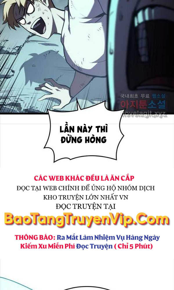 su-tro-lai-cua-anh-hung-cap-tham-hoa/76