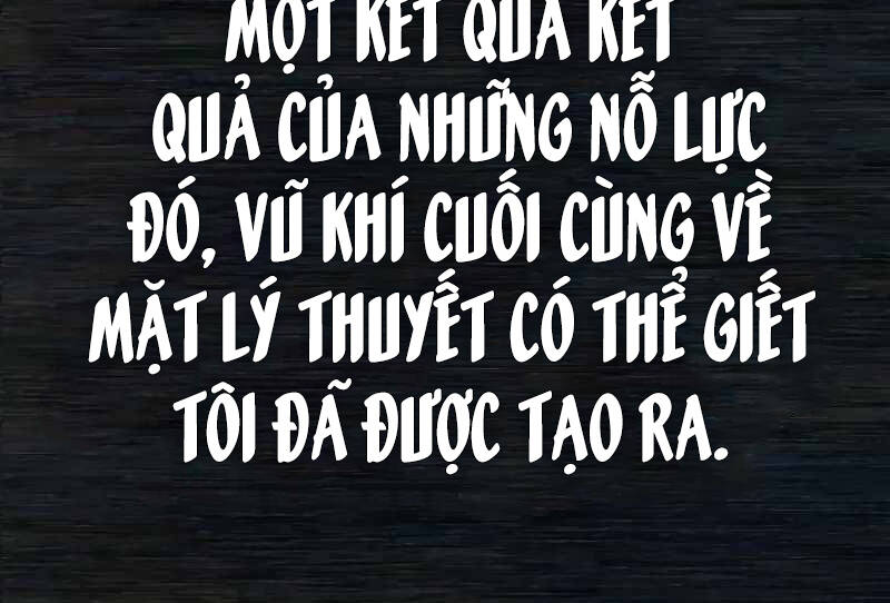 su-tro-lai-cua-anh-hung-diet-the/12