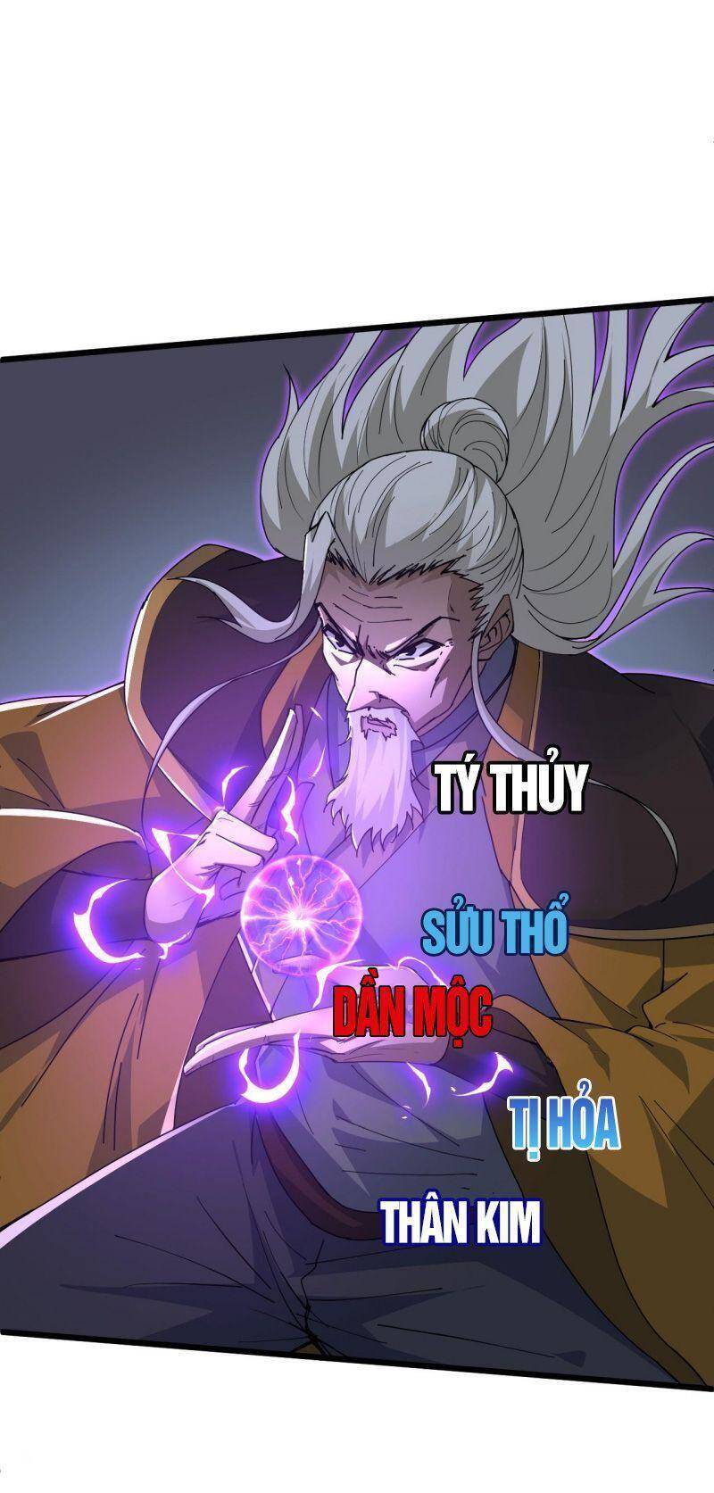 su-tro-lai-cua-de-nhat-tong-su/17