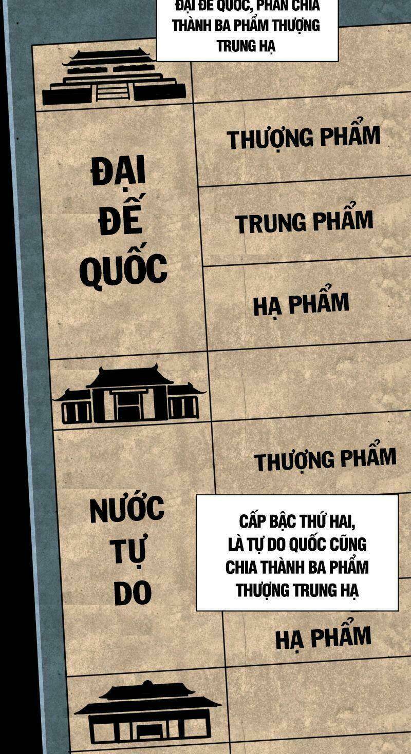 su-tro-lai-cua-de-nhat-tong-su/1