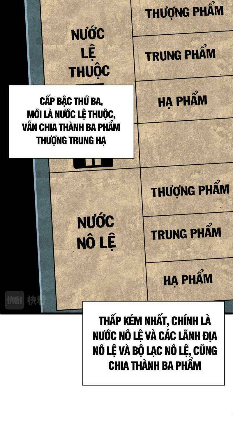 su-tro-lai-cua-de-nhat-tong-su/2