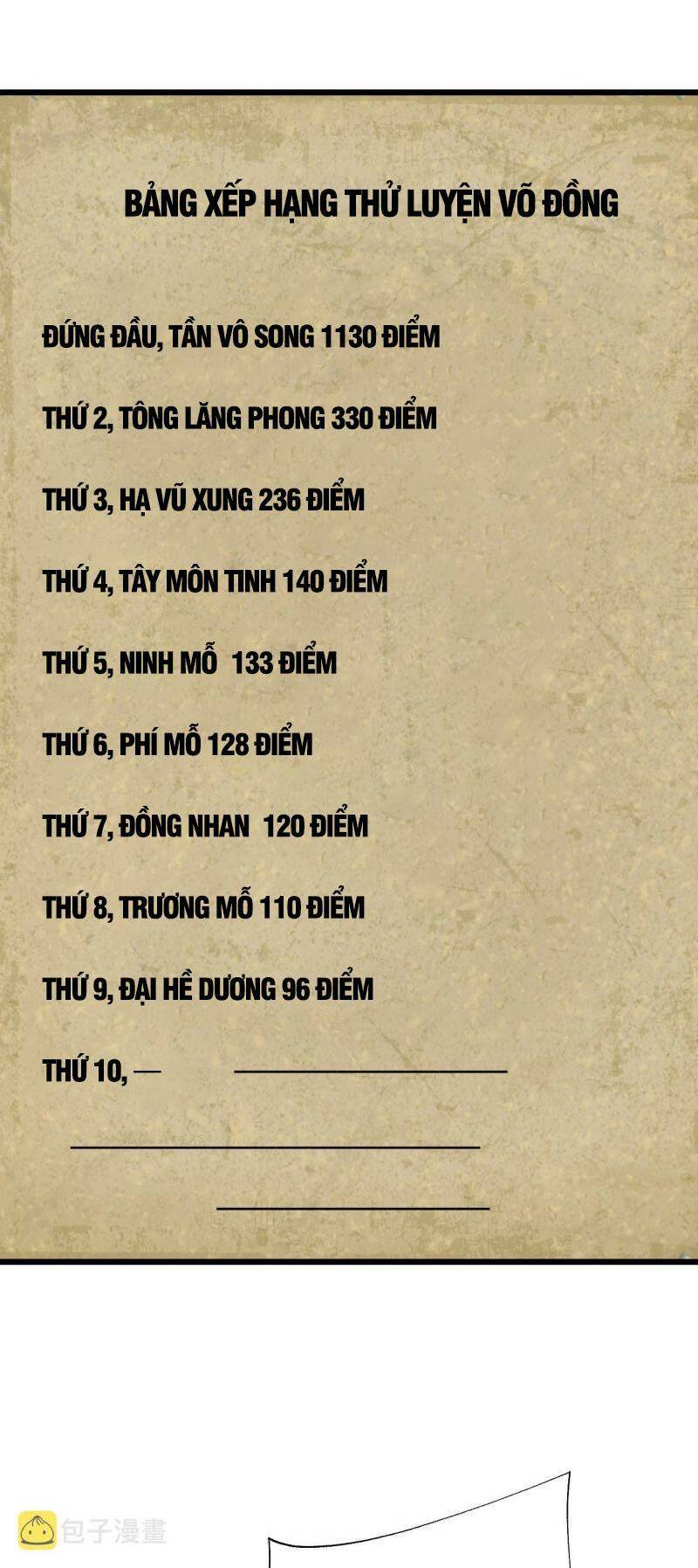 su-tro-lai-cua-de-nhat-tong-su/52