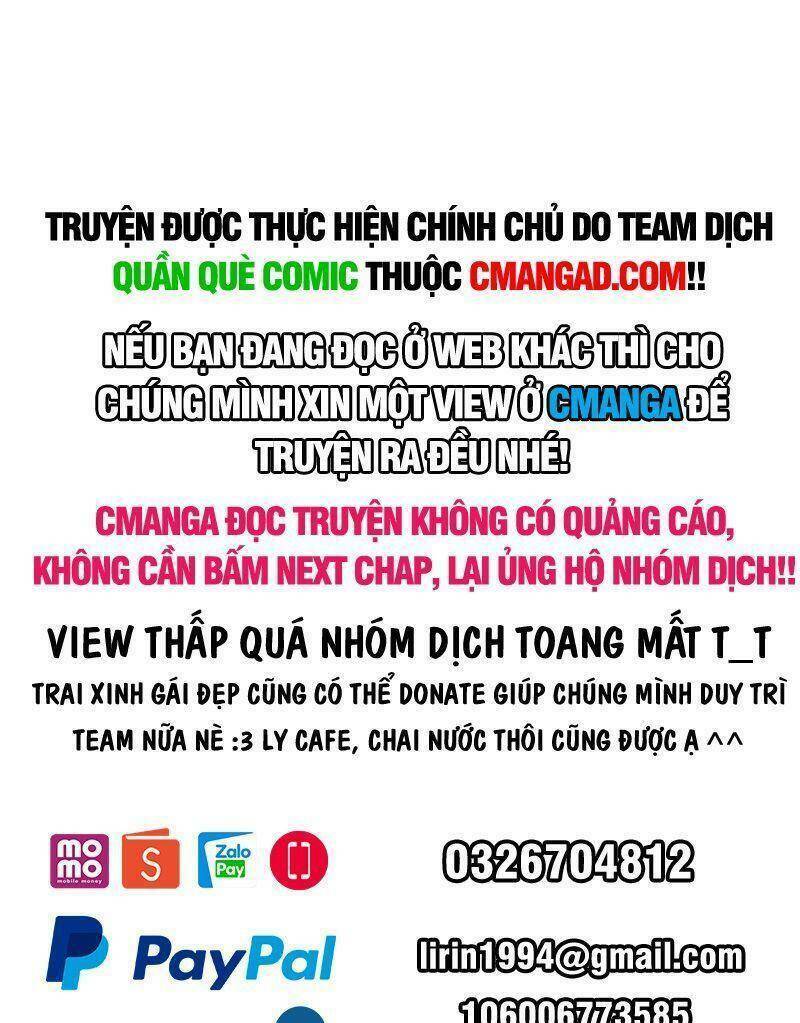 su-tro-lai-cua-de-nhat-tong-su/0