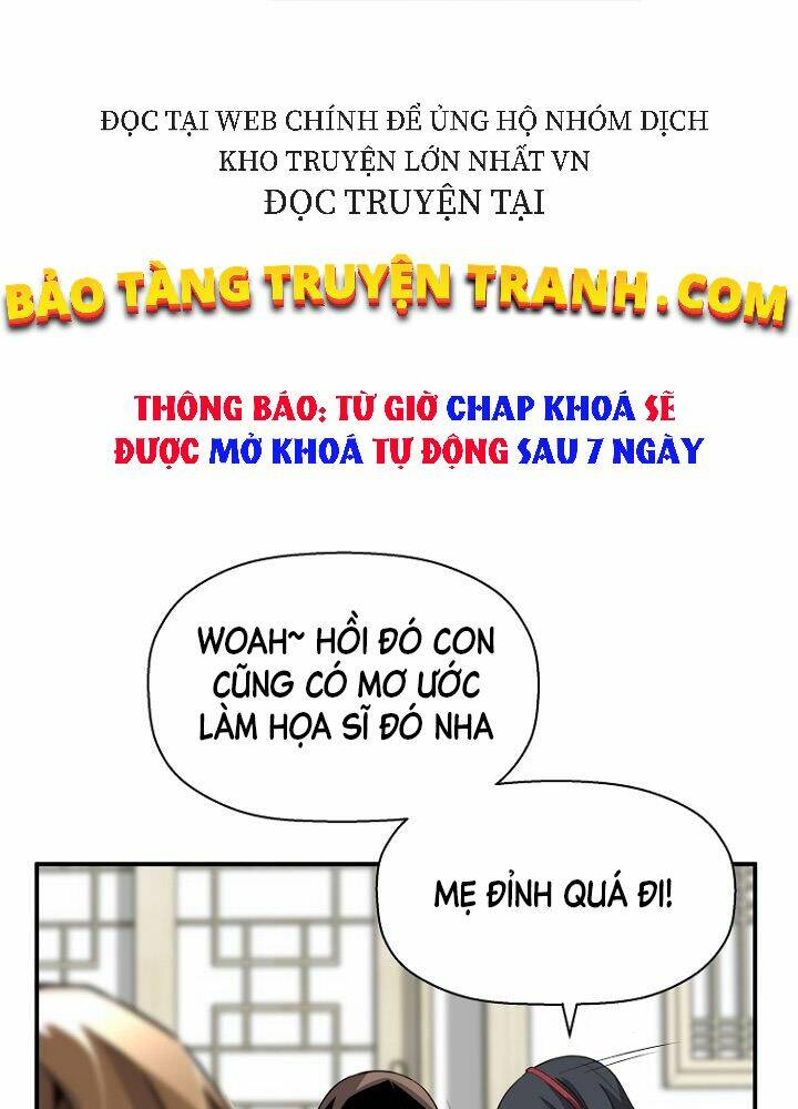 su-tro-lai-cua-huyen-thoai/31