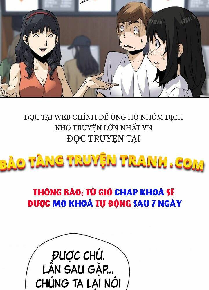 su-tro-lai-cua-huyen-thoai/9