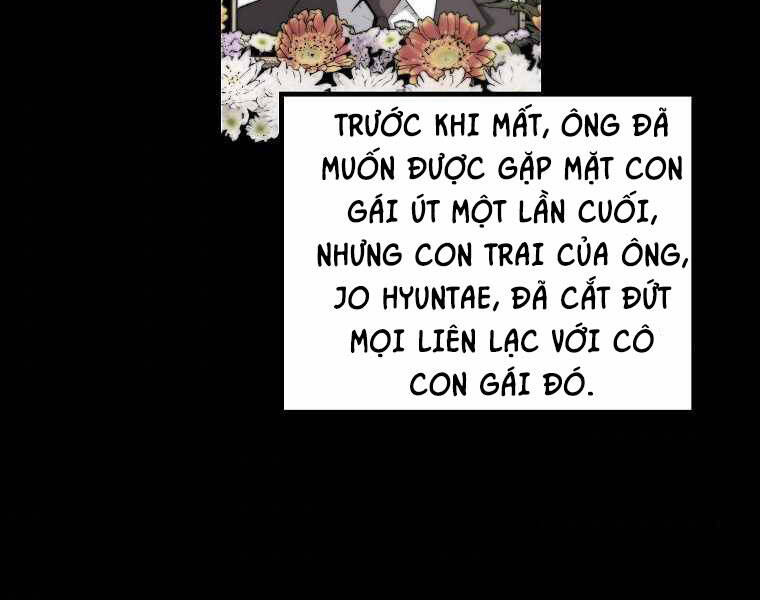 su-tro-lai-cua-huyen-thoai/151