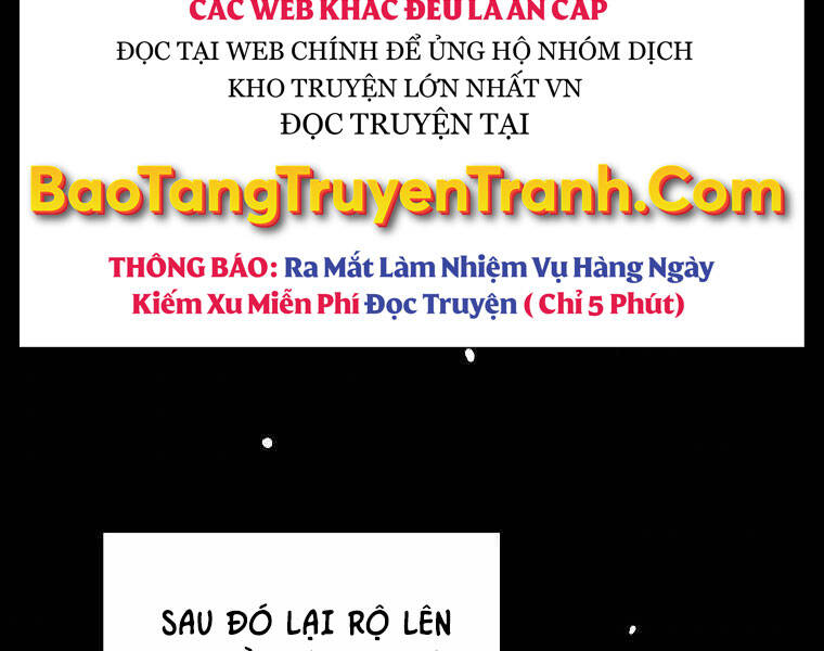 su-tro-lai-cua-huyen-thoai/168