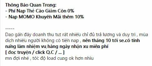 su-tro-lai-cua-huyen-thoai/1