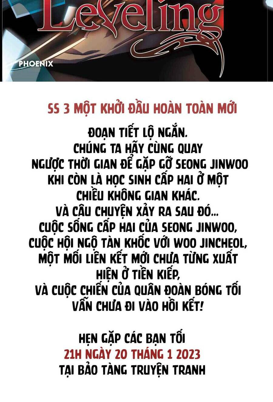 su-tro-lai-cua-huyen-thoai/14