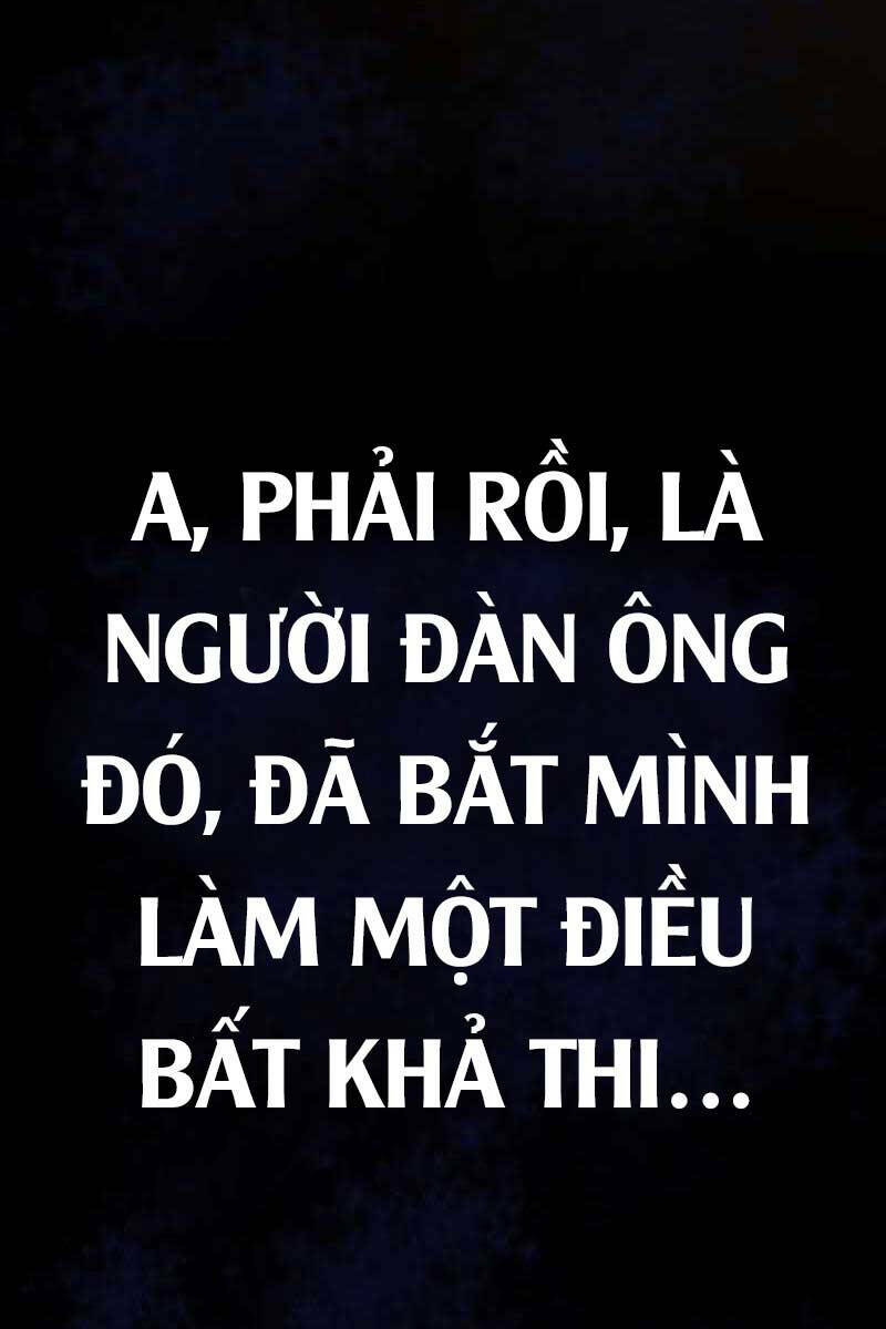 su-tro-lai-kiem-su-huyen-thoai/16