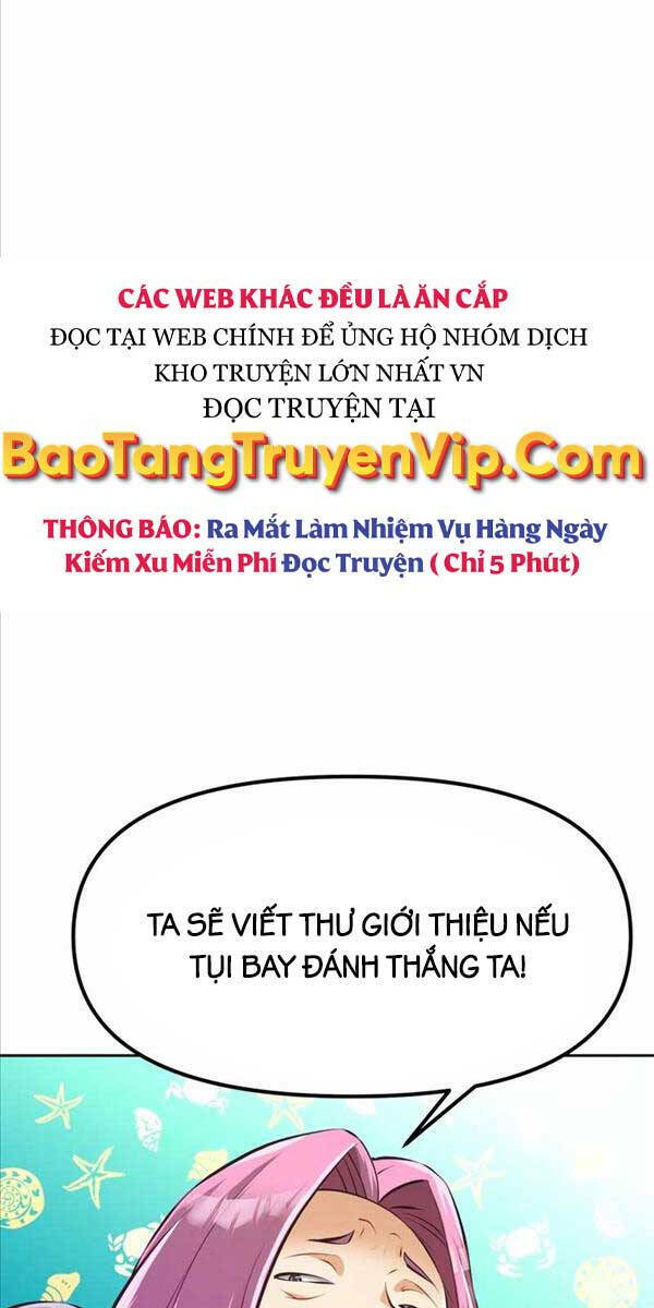 su-tro-lai-kiem-su-huyen-thoai/11