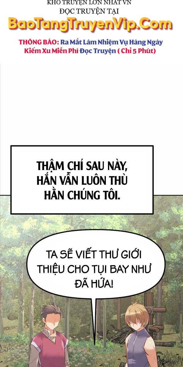 su-tro-lai-kiem-su-huyen-thoai/17