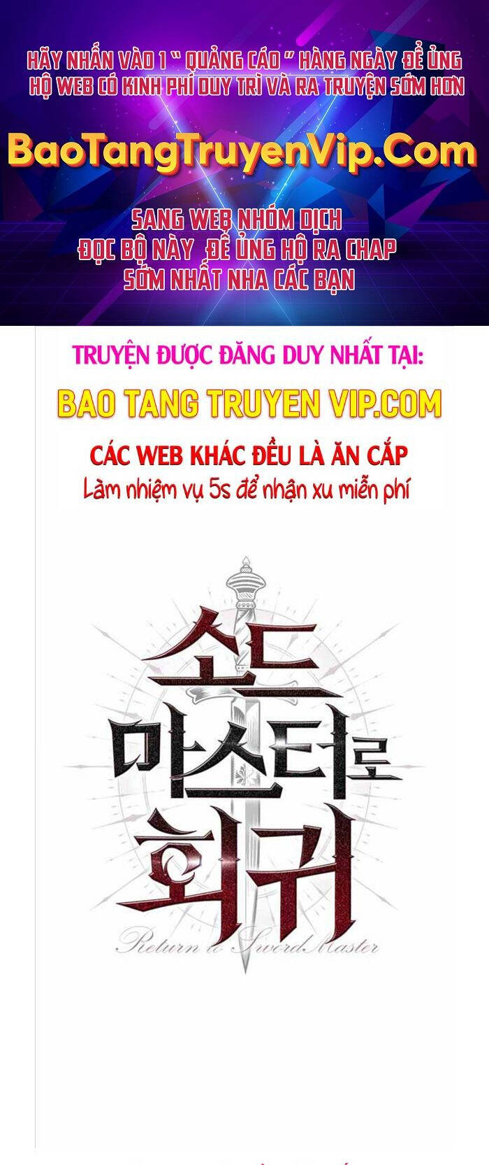 su-tro-lai-kiem-su-huyen-thoai/0