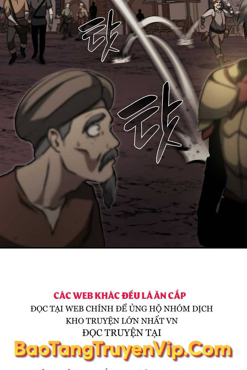 su-tro-lai-ma-duoc-su-cap-fff/118