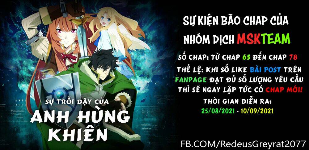 su-troi-day-cua-anh-hung-khien/42