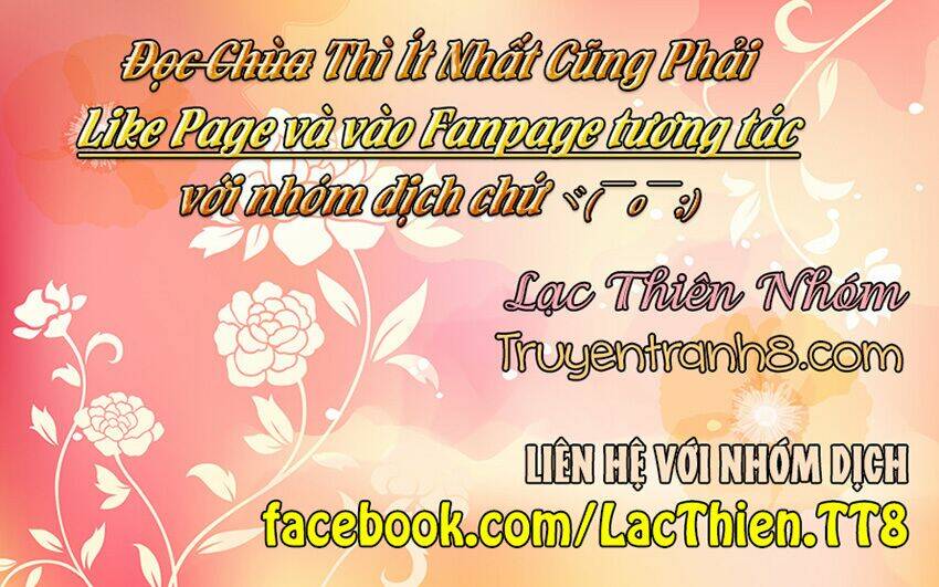 su-trung-phat-cua-ban-thoi-tho-au-hao-sac/28