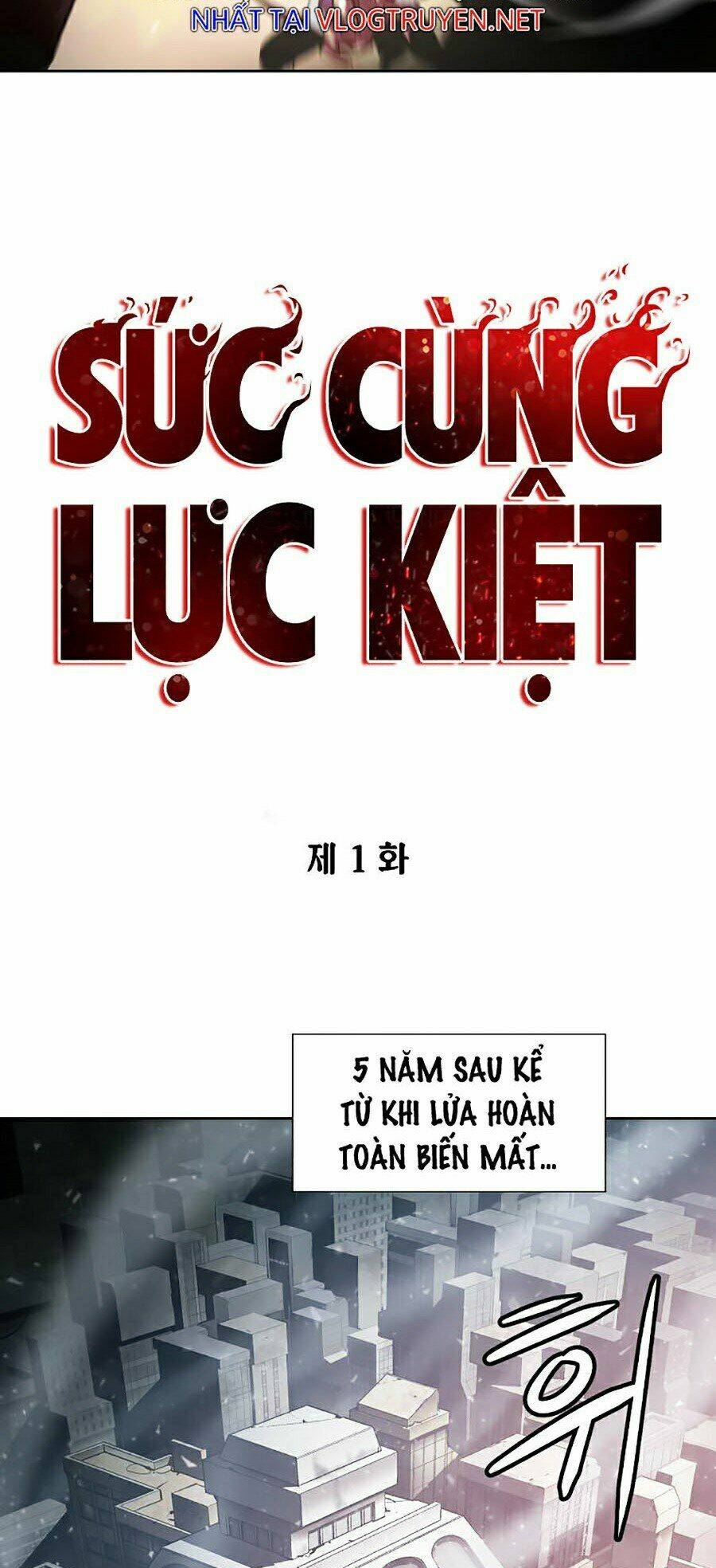 suc-cung-luc-kiet/34