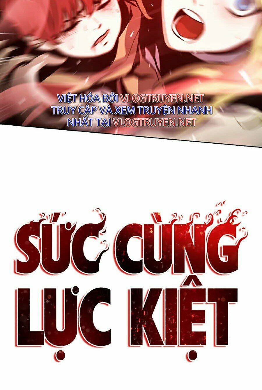 suc-cung-luc-kiet/88