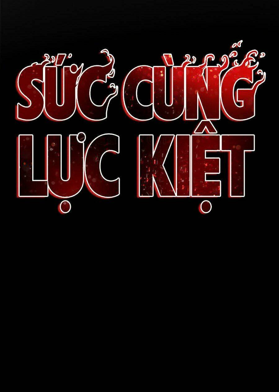 suc-cung-luc-kiet/8