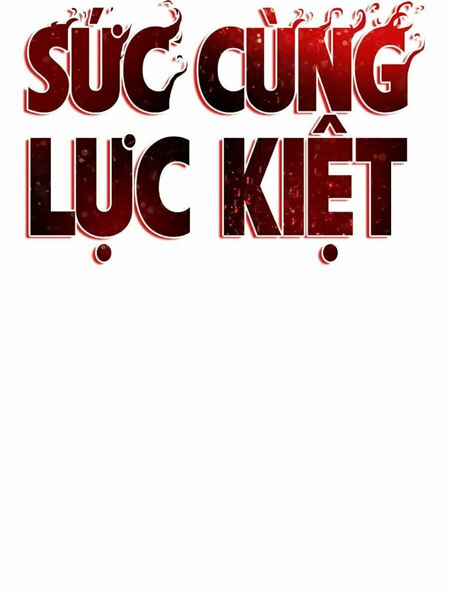 suc-cung-luc-kiet/39