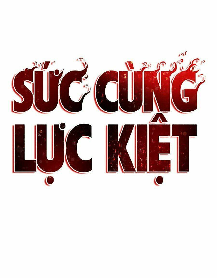 suc-cung-luc-kiet/40