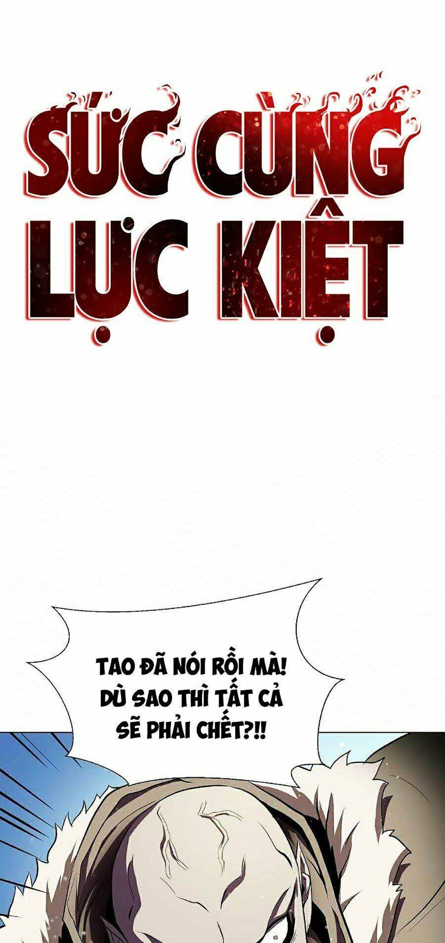 suc-cung-luc-kiet/3