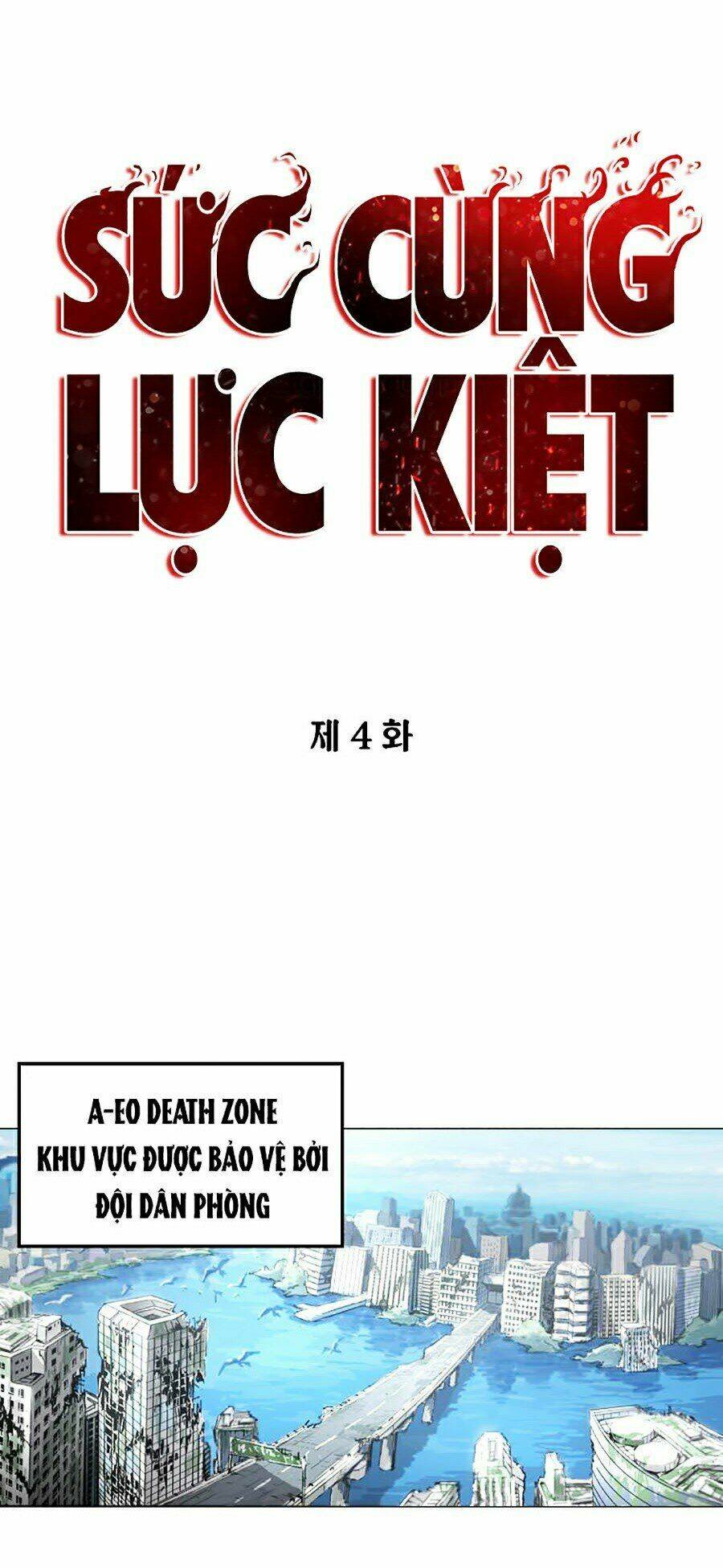 suc-cung-luc-kiet/30