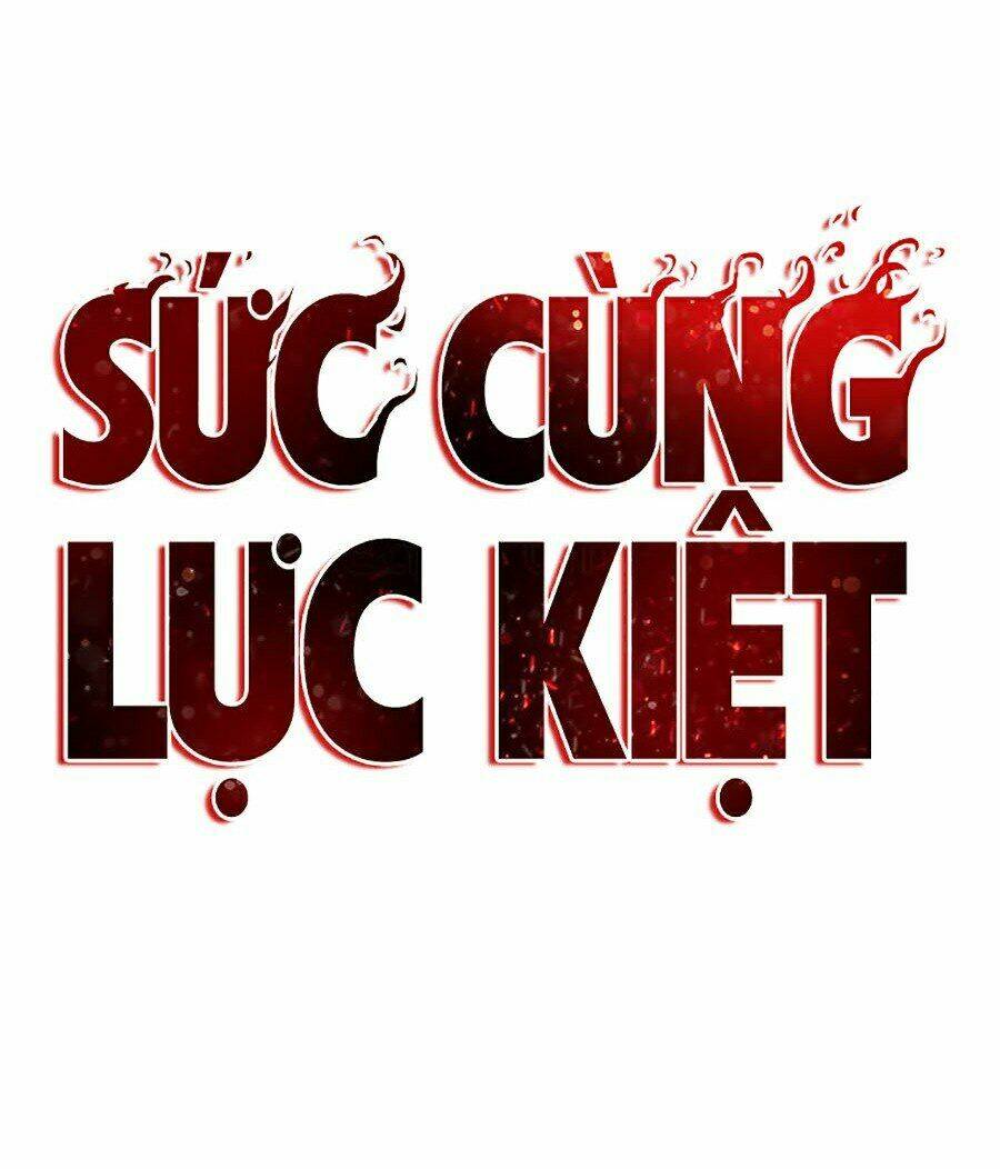 suc-cung-luc-kiet/6