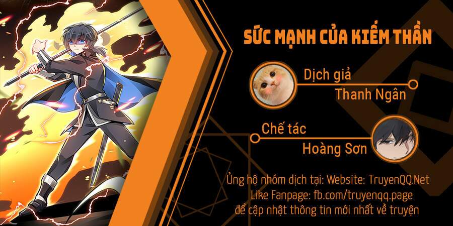 suc-manh-cua-kiem-than/0