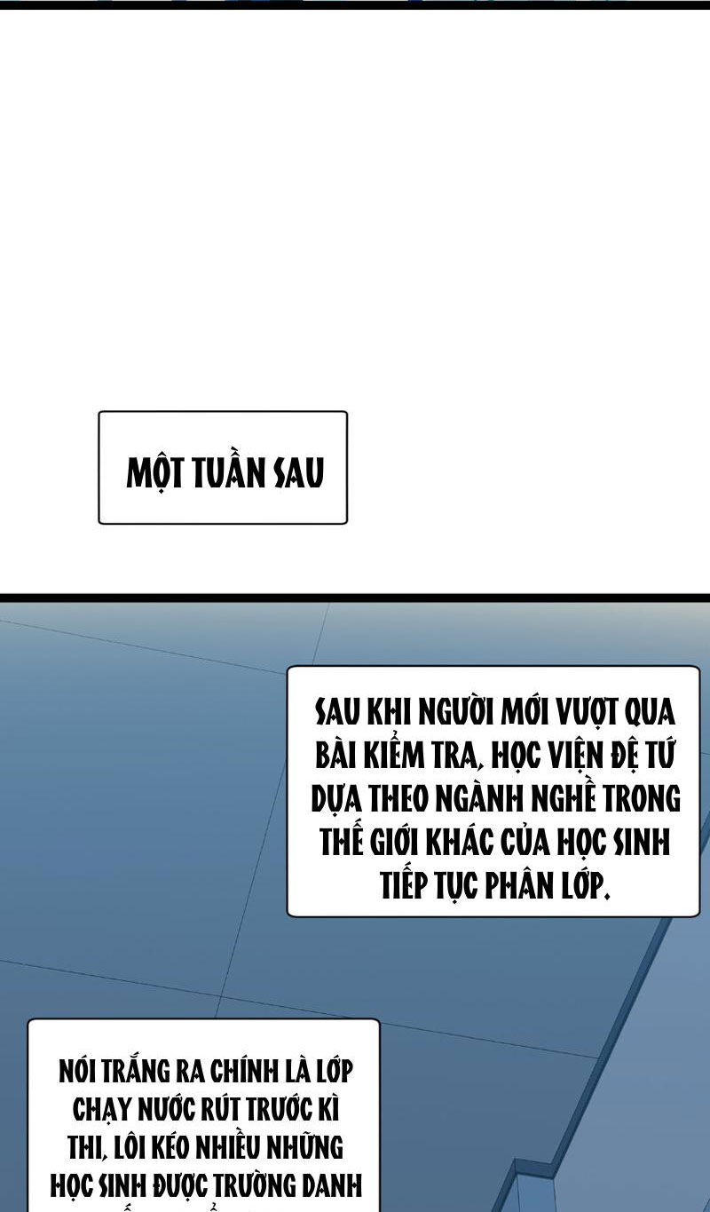 suc-manh-toi-da-ta-lai-la-vong-linh-su/7