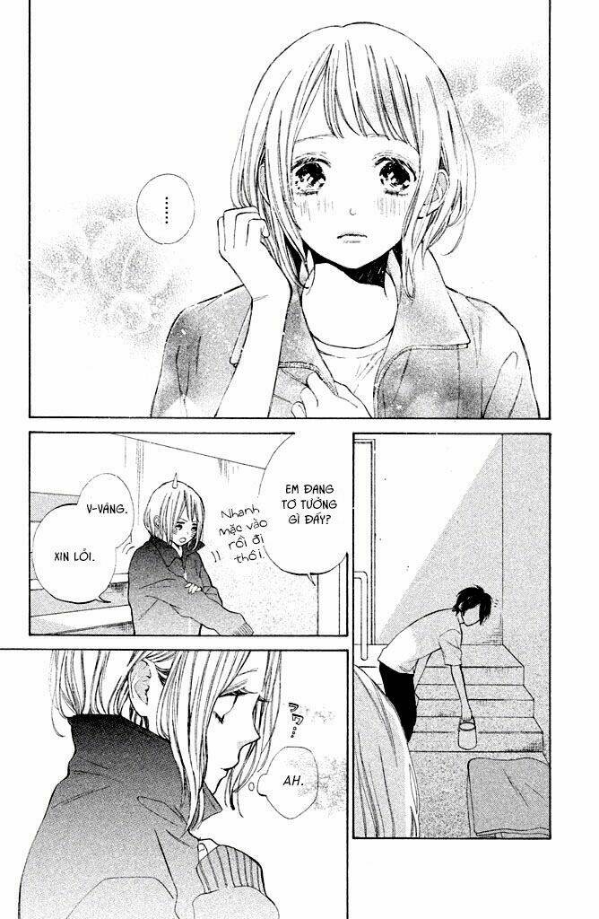 suki-ni-naranai-yo-senpai/33