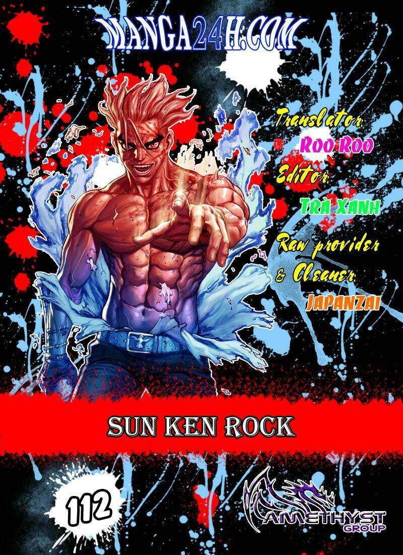 sun-ken-rock/0