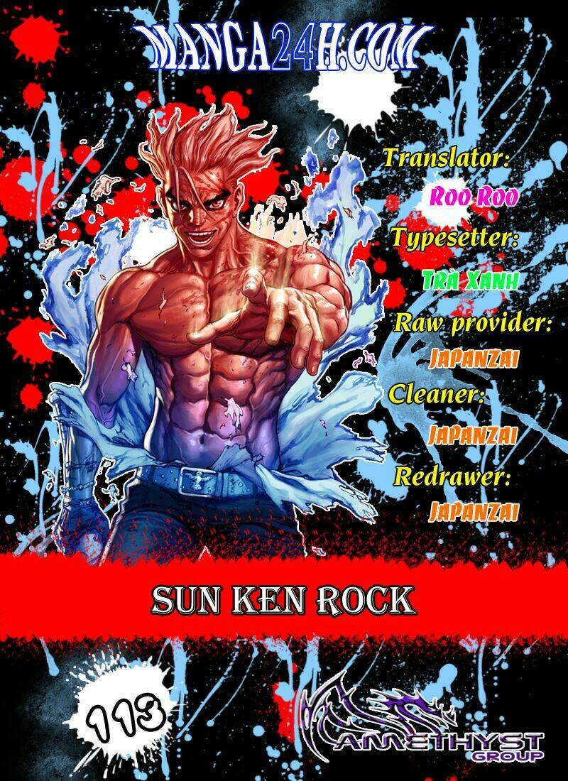 sun-ken-rock/0